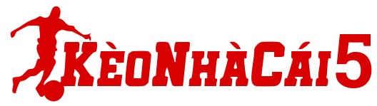 keonhacai5.fashion